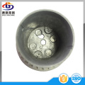 Bokeh Light Body Shell Custom Die Casting